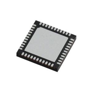 Wholesale CY8CTMA441-44LQI from china suppliers