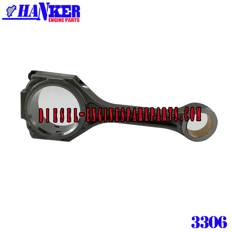 Caterpillar 3306 Engine Connecting Rod Assy 8N1721 With High Quality