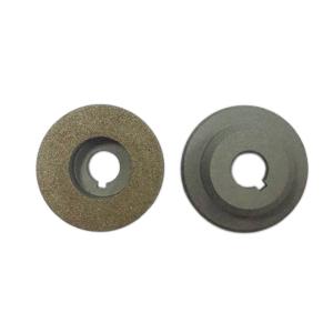 Wholesale Grinding Wheel For Bullmer Auto Cutter Spare Parts from china suppliers