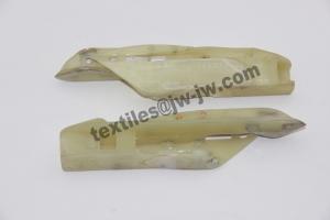 Wholesale ISO9001 Raiper Gripper R32061Y Somet Loom Spare Parts from china suppliers
