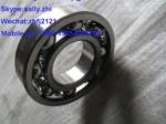 SDLG ball bearing GB276-6311 , 4021000023, 4021000024 wheel loader spare parts