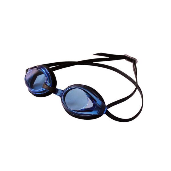 2021 Hot Sale Anti Fog UV Protection High Definition Waterproof Swimming Goggles