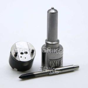 Wholesale 175236-1 from china suppliers