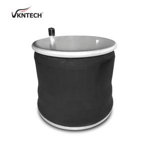 Wholesale 1T19J-6 ET19J-6 DZ95259440308 Truck And Trailer g/1T19ZK-5.7 firestone W01-M58-8060 VKNTECH 1K8060 from china suppliers