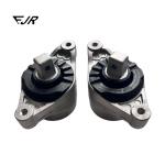 OE NO. 670004870 670004871 Engine Mounts For Ghibli Quattroporte 2WD 3.0