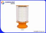 200000cd Aviation Warning Lights / High Intensity Obstruction Light