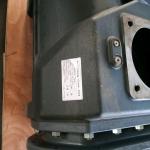 EK290NK Motor Screw Air Compressor Spare Parts for Machinery Repair Shops and