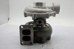Crawler Excavator Engine Parts Turbocharger Dh300-5 D1146 High Performance