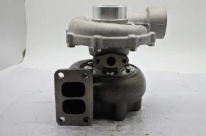 Wholesale Crawler Excavator Engine Parts Turbocharger Dh300-5 D1146 High Performance from china suppliers