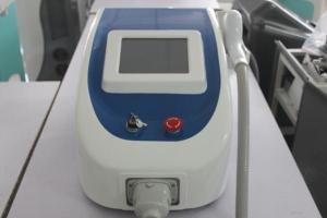 Wholesale 808 Diode Laser for Hair Removal from china suppliers