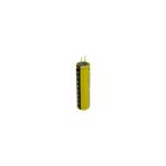 Home Appliances 2.4V Energia Battery 38.5g Low Self Discharge 3%/Year
