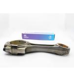 2243245 C15 Diesel Engine Connecting Rod For Excavator CAT Spare Parts