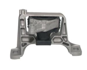 Wholesale BP4K-39-060 Car Engine Bracket For Mazda 3 1.6L 2003-2009 from china suppliers