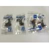 Buy cheap 575# - Feed dog-industrial sewing machine parts Strong H from wholesalers
