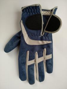 Wholesale golf glove , golf gloves , glove , gloves from china suppliers