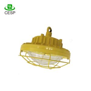 Wholesale Quality Chinese Products 100W Explosion Proof Led Flood Lights Lighting Hazardous Area Lighting from china suppliers