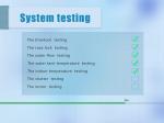 FDA and Medical CE approved Q Switched Nd yag laser for tattoo removal,birthmark