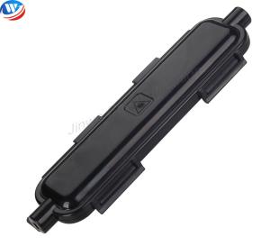 Wholesale 1 Core Fiber Optic Accessories Indoor Fiber Optic Joint Enclosure Box from china suppliers