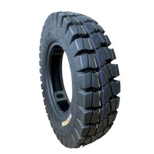 Wholesale Nylon Cord Material Motorcycle Tires Taiwan's Top Selling Model 5.00-12 300-17 70/80-17 from china suppliers