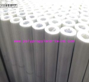 Wholesale High Tensile Strength Fiberglass Waterproof Felt Excellent Heat Resistance from china suppliers
