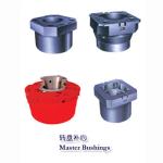 AG375001-00ZP375 AG375001-1102- AG375001-0905 BOMCO API Rotary Table ZP175ZP275A
