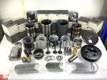 3056 3114 engine overhaul rebuild kit for cat spare parts
