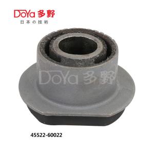 Wholesale 45522-60022 from china suppliers