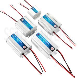 Wholesale Industrial DC DC Converter 12V 48V 220V 50Hz 110V 60Hz Inverters from china suppliers