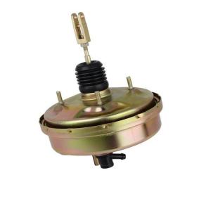 Wholesale 8”Single Vacuum Brake Booster For Moskvich2141 OE Number 2141-3510010 from china suppliers