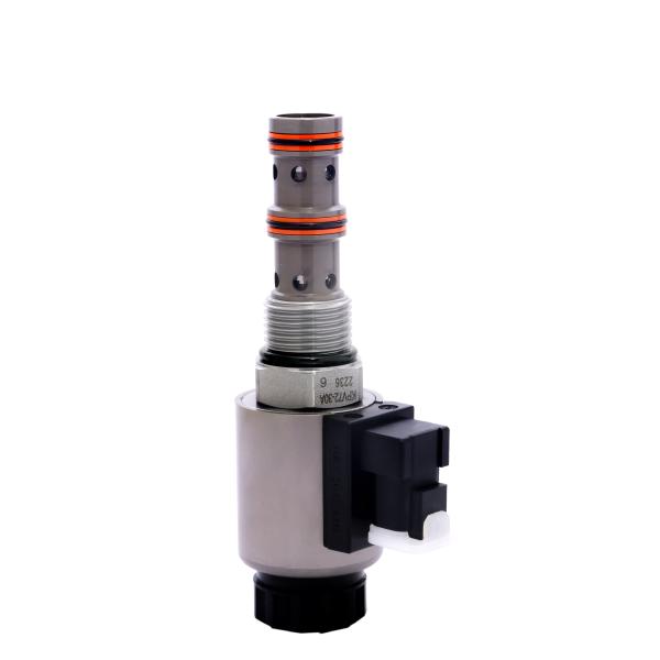 KDPR08-33 Wholesale Proportional Solenoid Valve for Pressure Reduction in
