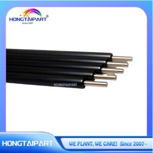 Wholesale PCR Samsung ML-2010 1610 4521 4321 Xerox PE220 3200 3115 Primary Charge Roller Laser Printer from china suppliers