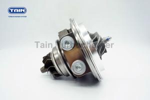 Wholesale Turbocharger Cartridge 53039700118 , 53039700163 Chra K03 MINI Cooper S , Peugeot from china suppliers