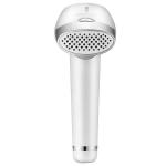 Permanent 5 Levels 900nm Skin Pearl IPL Handset