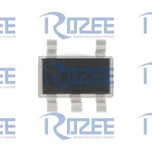 Wholesale SN74AHC1G14DBVR from china suppliers
