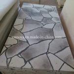 Full Body Tiles Acoustic Insulation Aston Board for Walls Decoration 915*1830*8