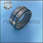 Imperial SJ-7355-SS Radial Needle Roller Bearing 50.8*65.09*31.75mm Heavy Duty