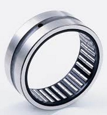 6505 2RS ZZ Sealed Bearing 
