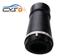 Wholesale OEM Size Jeep Chrysler Air Suspension Air Spring Bag For Cherokee WK2 Rear from china suppliers
