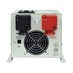 1kw to 12kw 12V 24V 48V 220Vac pure sine wave low frequency power inverter with