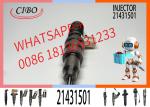 21644602 03842963 20747787 20747797 21582101 21585101 21586282 3842963 Engine