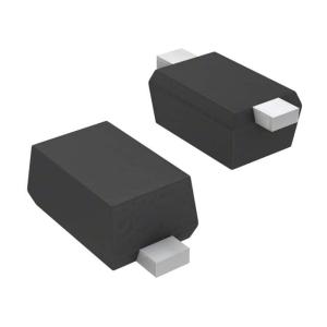 Wholesale BA 892-02V E6327 from china suppliers