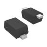 Buy cheap BA89202VH6327XTSA1 from wholesalers