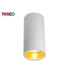 Restaurant GU10 LED Downlight Spotlight 240v 2 Year Warranty