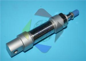 Wholesale KG06295 CMK2-CC-20-12.5-FL152341 Mitsubishi Cylinder Mitsubishi Original Printing Machine Spare Parts from china suppliers