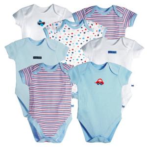 Wholesale 2017 newborn romper baby girl clothes wholesale from china suppliers