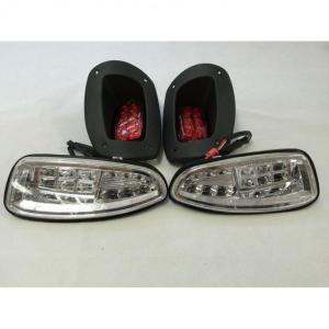Wholesale LED Light Kit for EZGO RXV from china suppliers