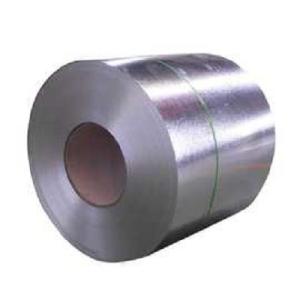 Wholesale ASTM A792 AFP Aluzinc GL Galvalume Steel Coil Hot Dipped AZ50 G550 from china suppliers