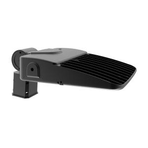 Wholesale 240W T4 36000 Lumens 6500K Commercial LED Street Lights from china suppliers