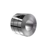 No.4 Technology Cold Rolled 0.1-16mm Wire Gauge 430 Stainless Steel Coil