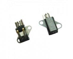 Wholesale Best OEM replacement spare parts for apple iphone 4 vibrator from china suppliers